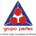 /album/galeria-de-fotos/grupo-perlex-png/